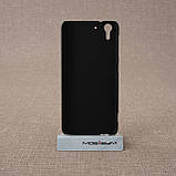 Чохол Nillkin Matte HTC Desire Eye black, фото 2