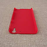 Чохол Nillkin Matte HTC Desire Eye red, фото 3