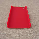 Чохол Nillkin Matte HTC Desire Eye red, фото 4