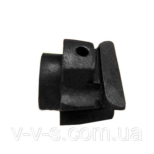 Шестерня вузлов'язача велика Fortschritt 4330258048