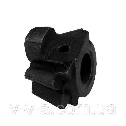 Шестерня ниткоуловлювача Fortschritt 4330253806