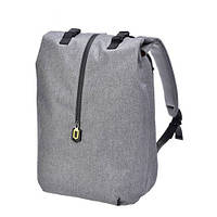 Рюкзак для ноутбука Xiaomi RunMi 90 Points Gray
