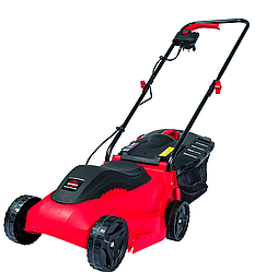 Газонокосарка електрична Vitals Master EZP-322y