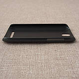 Чохол Nillkin Multi-Color HTC One SV, фото 5