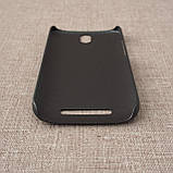 Чохол Nillkin Multi-Color HTC One SV, фото 4