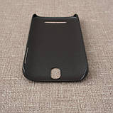 Чохол Nillkin Multi-Color HTC One SV, фото 3