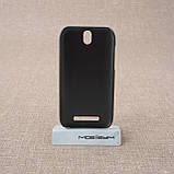 Чохол Nillkin Multi-Color HTC One SV, фото 2