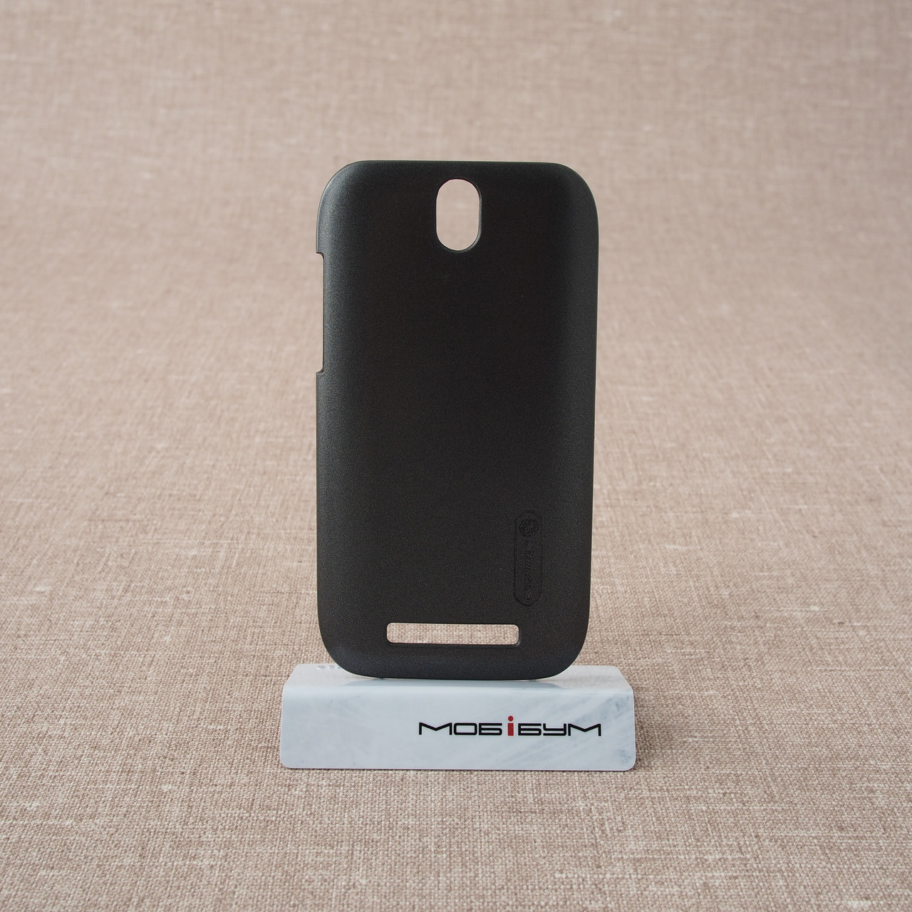 Чохол Nillkin Multi-Color HTC One SV, фото 1