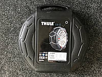 Цепи противоскольжения Thule/König CB-12