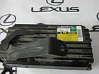 Блок керування ABS Lexus LS460 (89540-50510), фото 2