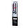 USB кабель Remax Platinum RC-044a Type-C to USB, 1m black, фото 3