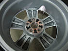 Запасне колесо Lexus LS460, фото 5