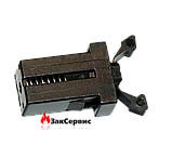 Фіксатор кришки Ariston CLAS, GENUS (EVO, PREMIUM) 65100676, фото 2