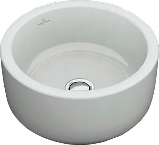 Умивальник Villeroy&Boch Architectura 41254101
