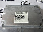 Блок керування двигуном Lexus LS460 (89661-50F20), фото 2