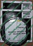 Зірочка AXE10874 z15/22 John Deere ah149349 Drive Sprocket АН149349 зірочка, фото 5