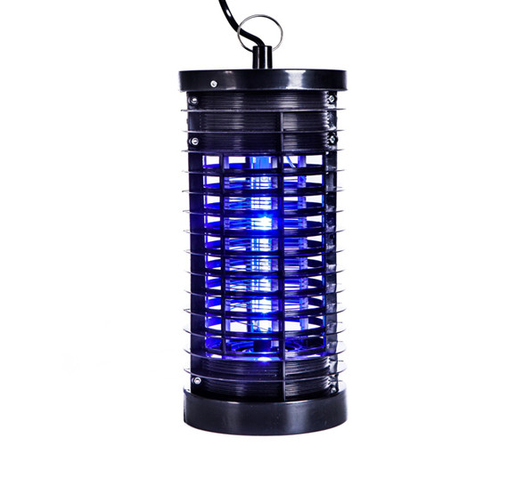 Знищувач комах Biogrod LED 4W