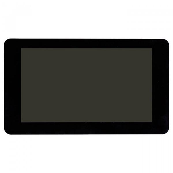 Екран TFT IPS 7" touch для Raspberry PI (R1046)