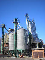 Реконструкція та ремонт ЗІВ-25, ЗАВ-50, ЗАВ-00. Реконструкція ЗАВА.