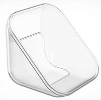 Дисплей-чаша CUBE для дрібних товарів, фото 4