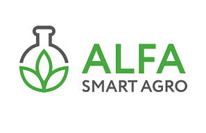 Протруйники Alfa Smart Agro