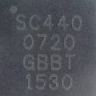 Мікросхема SC440MLTRT