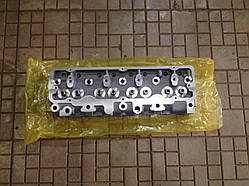 Голочка блоку циліндрів (ГБЦ) 4215 421.1003010-21