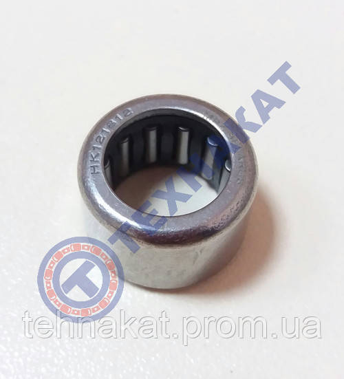 Подшипник NK12/12 CX Польша 12*19*12