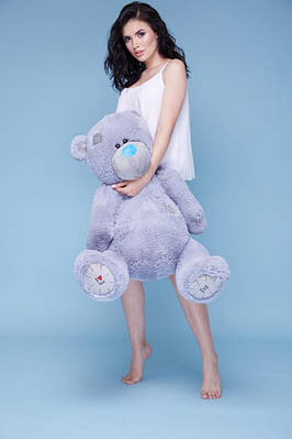 Ведмедик Тедді