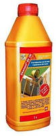Добавка Sika BV 3M 1kg