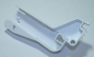 Тримач лівий для холодильника Snaige D270.102-01