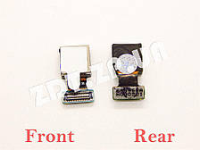 Основна камера Samsung A300 / A3 2015