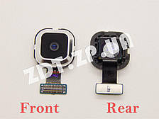 Основна камера Samsung A700 / A7 2015