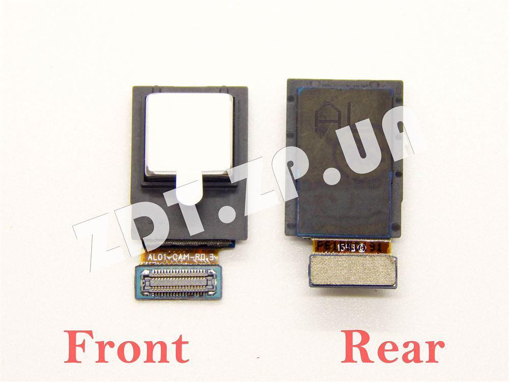 Основна камера Samsung A710 / A7 2016, фото 1