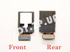 Основна камера Samsung A710 / A7 2016