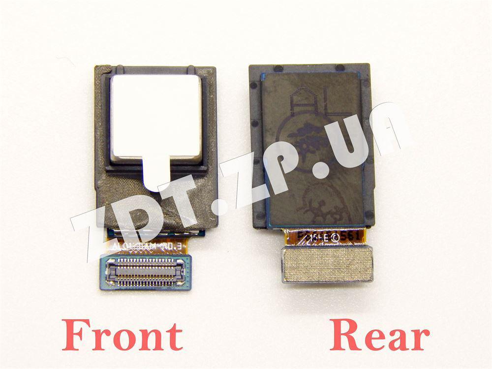 Основна камера Samsung A510 / A5 2016, фото 1