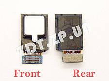 Основна камера Samsung A510 / A5 2016