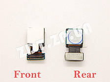 Основна камера Samsung A310 / A3 2016