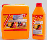 Добавка Sika Antifreez-Arktika 1kg, фото 3