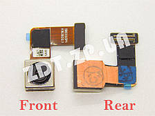 Основна камера Xiaomi Mi 5S