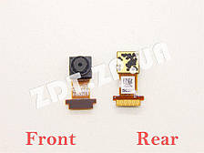 Фронтальна камера HTC Desire 816/820