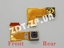 Фронтальна камера HTC Desire 626s/530