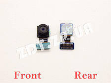 Фронтальна камера Samsung A300 / A3 2015