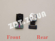 Фронтальна камера Samsung A700 / A7 2015