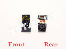 Фронтальна камера Samsung A710 / A7 2016