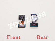 Фронтальна камера Samsung A310 / A3 2016