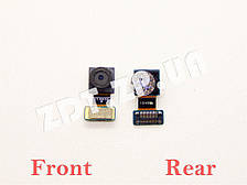 Фронтальна камера Samsung J700 / J7 2015