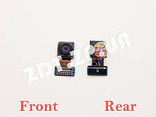 Фронтальна камера Samsung J510 / J5 2016