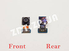 Фронтальна камера Samsung J710 / J7 2016