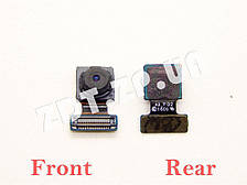 Фронтальна камера Samsung J7 Prime / G610